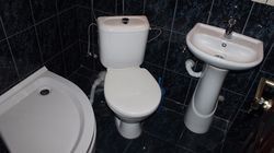 Май Ворм Гестхаус 7